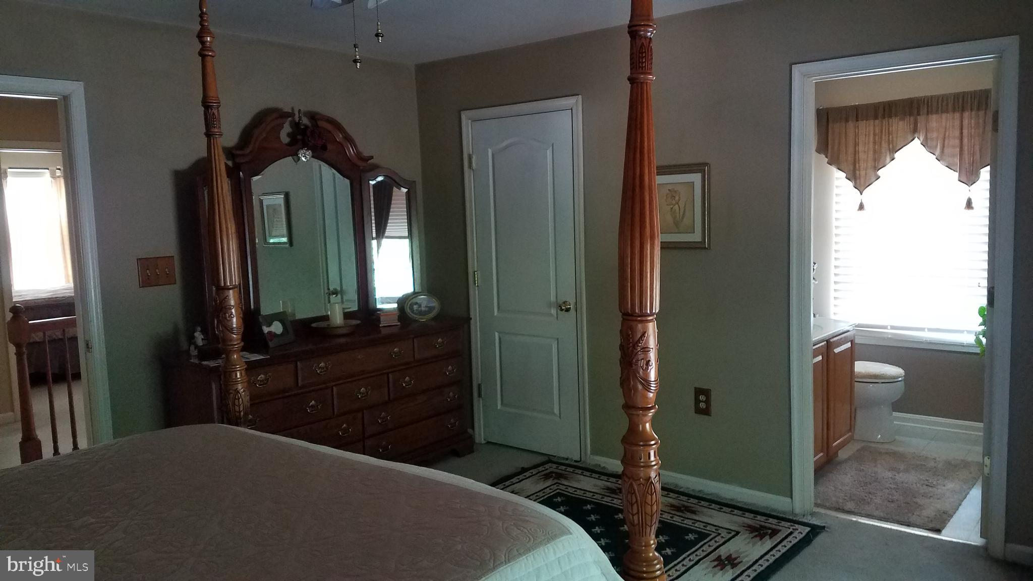 213 Carolstowne Road Reisterstown, MD 21136 - Photo 33 of 81 Gallery Image 33