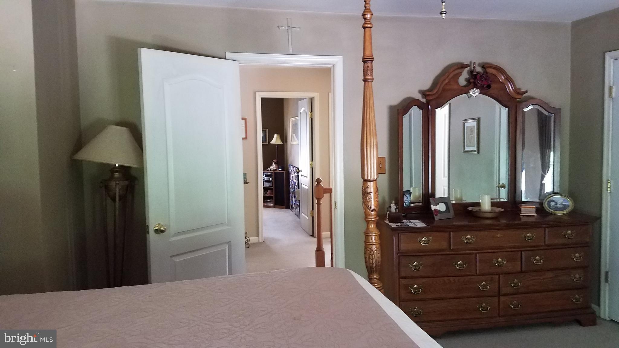 213 Carolstowne Road Reisterstown, MD 21136 - Photo 34 of 81 Gallery Image 34