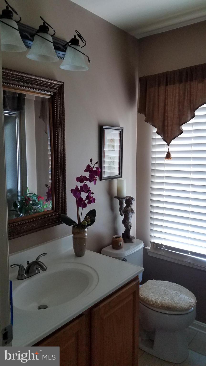 213 Carolstowne Road Reisterstown, MD 21136 - Photo 35 of 81 Gallery Image 35