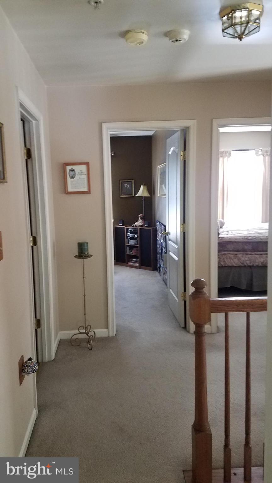 213 Carolstowne Road Reisterstown, MD 21136 - Photo 41 of 81 Gallery Image 41