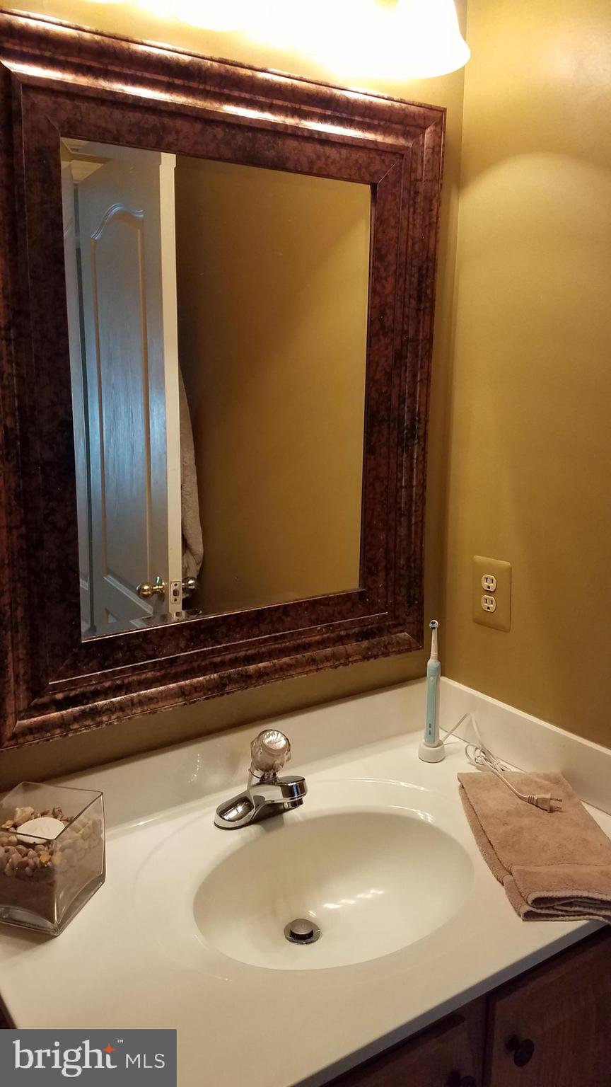 213 Carolstowne Road Reisterstown, MD 21136 - Photo 42 of 81 Gallery Image 42