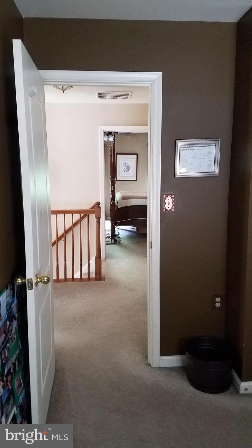 213 Carolstowne Road Reisterstown, MD 21136 - Photo 48 of 81 Gallery Image 48