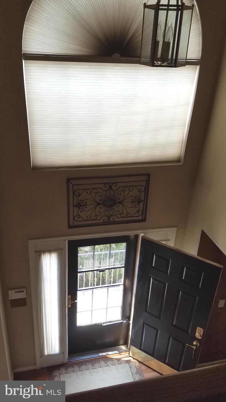 213 Carolstowne Road Reisterstown, MD 21136 - Photo 49 of 81 Gallery Image 49