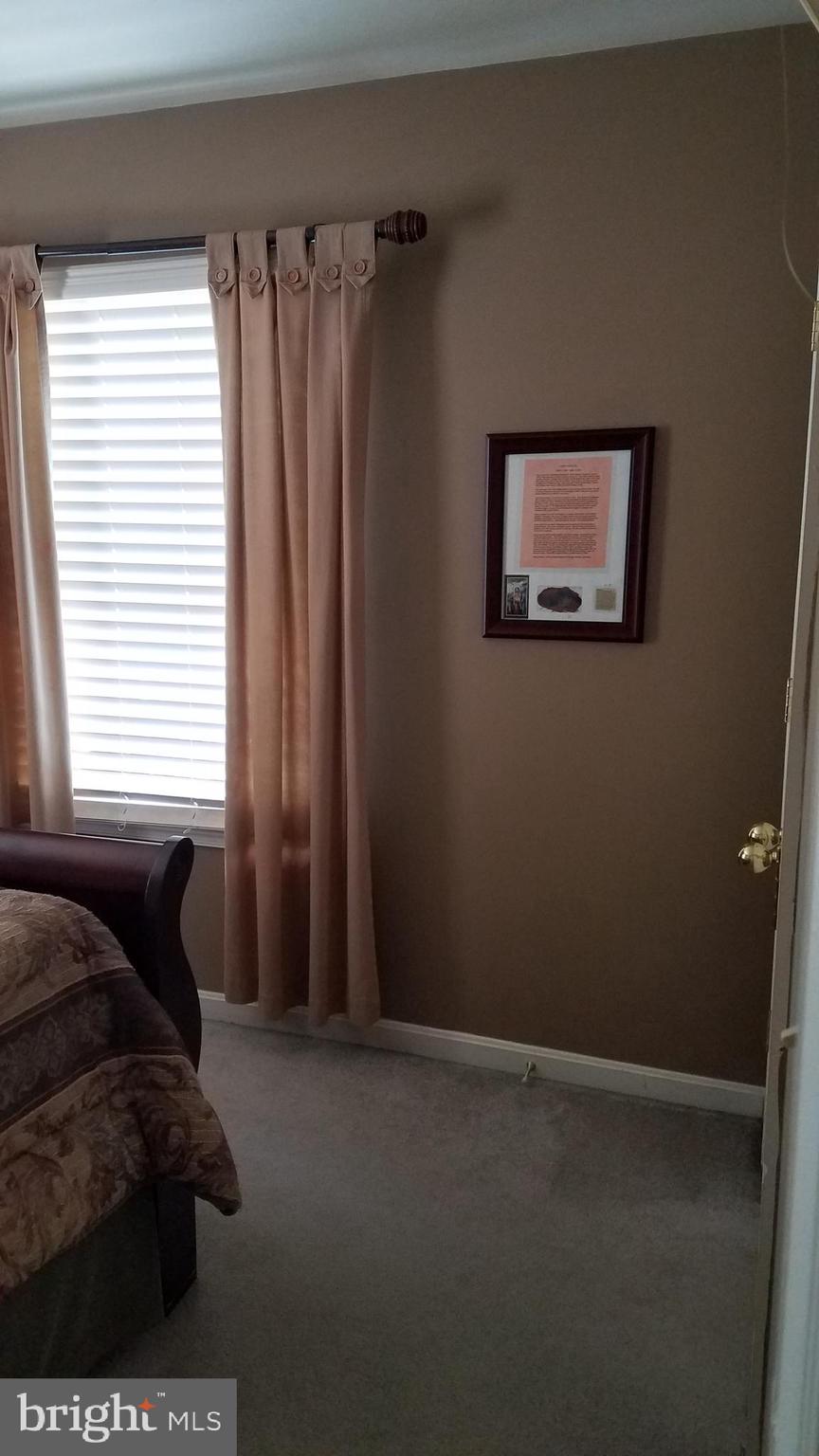 213 Carolstowne Road Reisterstown, MD 21136 - Photo 50 of 81 Gallery Image 50