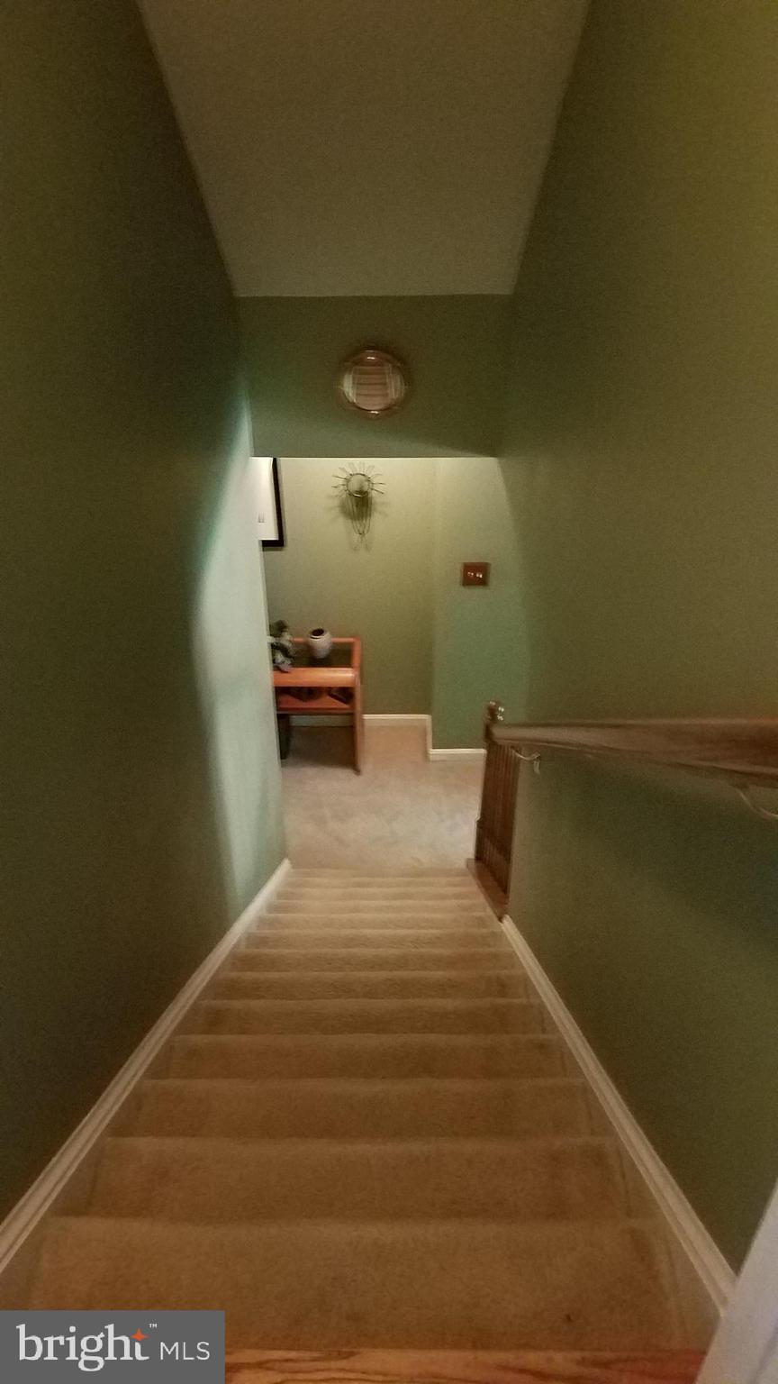 213 Carolstowne Road Reisterstown, MD 21136 - Photo 54 of 81 Gallery Image 54