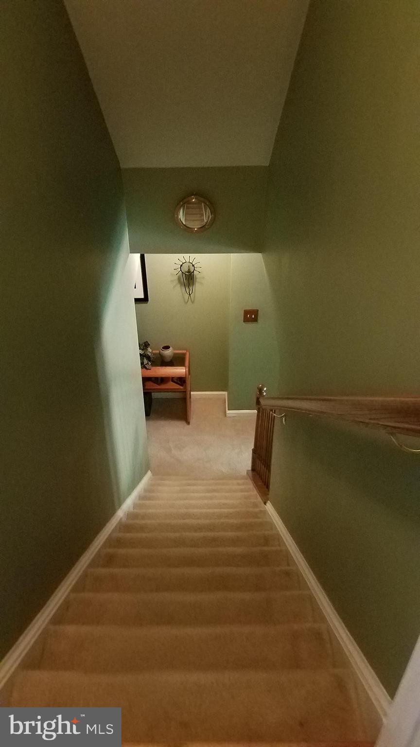 213 Carolstowne Road Reisterstown, MD 21136 - Photo 55 of 81 Gallery Image 55