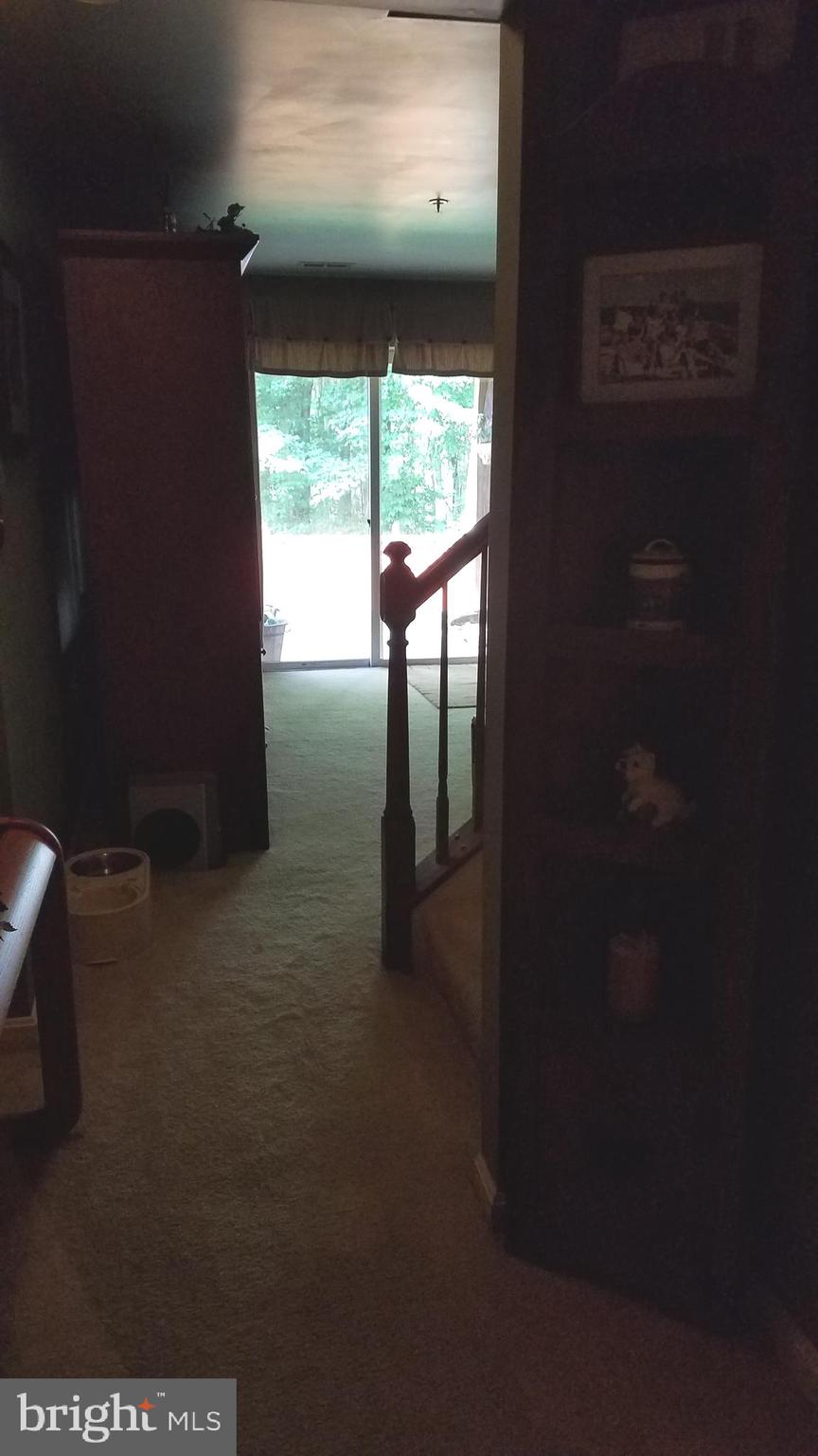 213 Carolstowne Road Reisterstown, MD 21136 - Photo 56 of 81 Gallery Image 56
