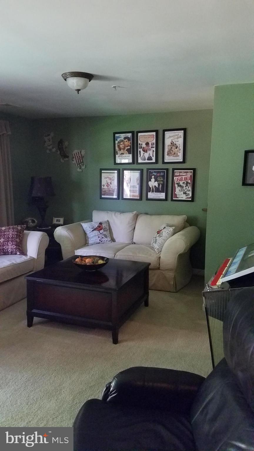 213 Carolstowne Road Reisterstown, MD 21136 - Photo 57 of 81 Gallery Image 57