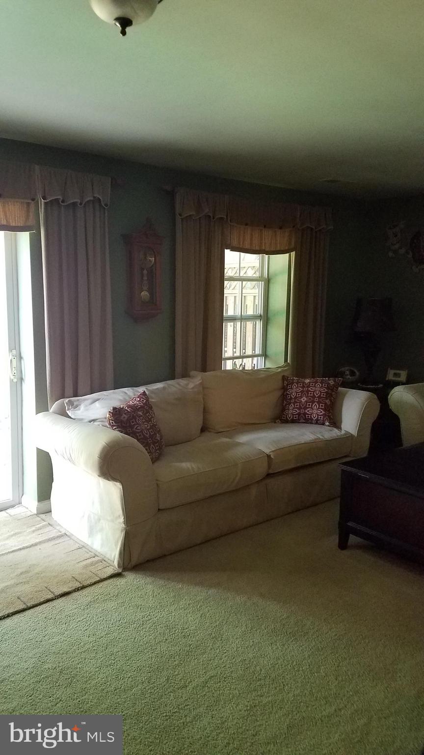 213 Carolstowne Road Reisterstown, MD 21136 - Photo 58 of 81 Gallery Image 58