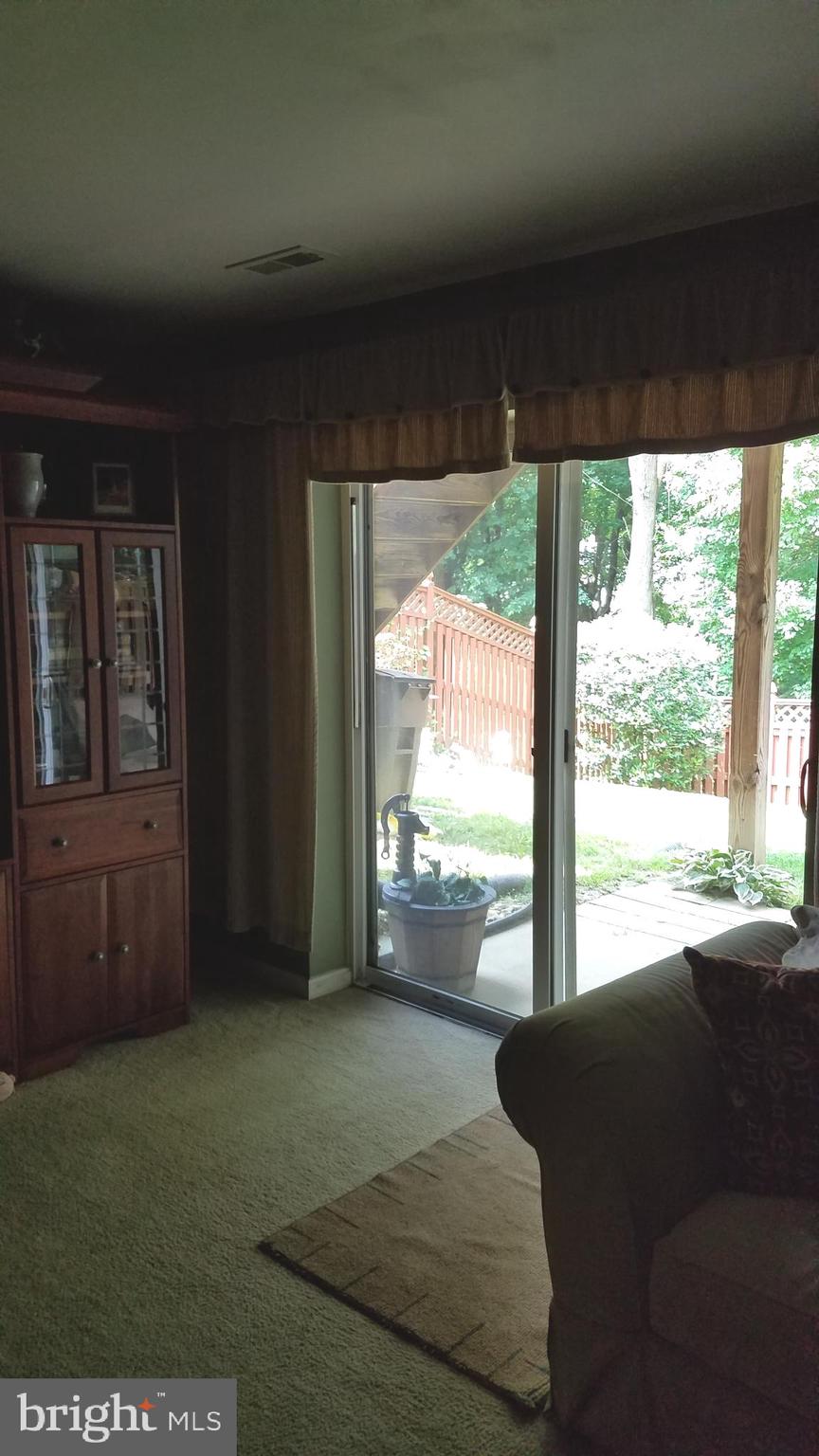 213 Carolstowne Road Reisterstown, MD 21136 - Photo 60 of 81 Gallery Image 60