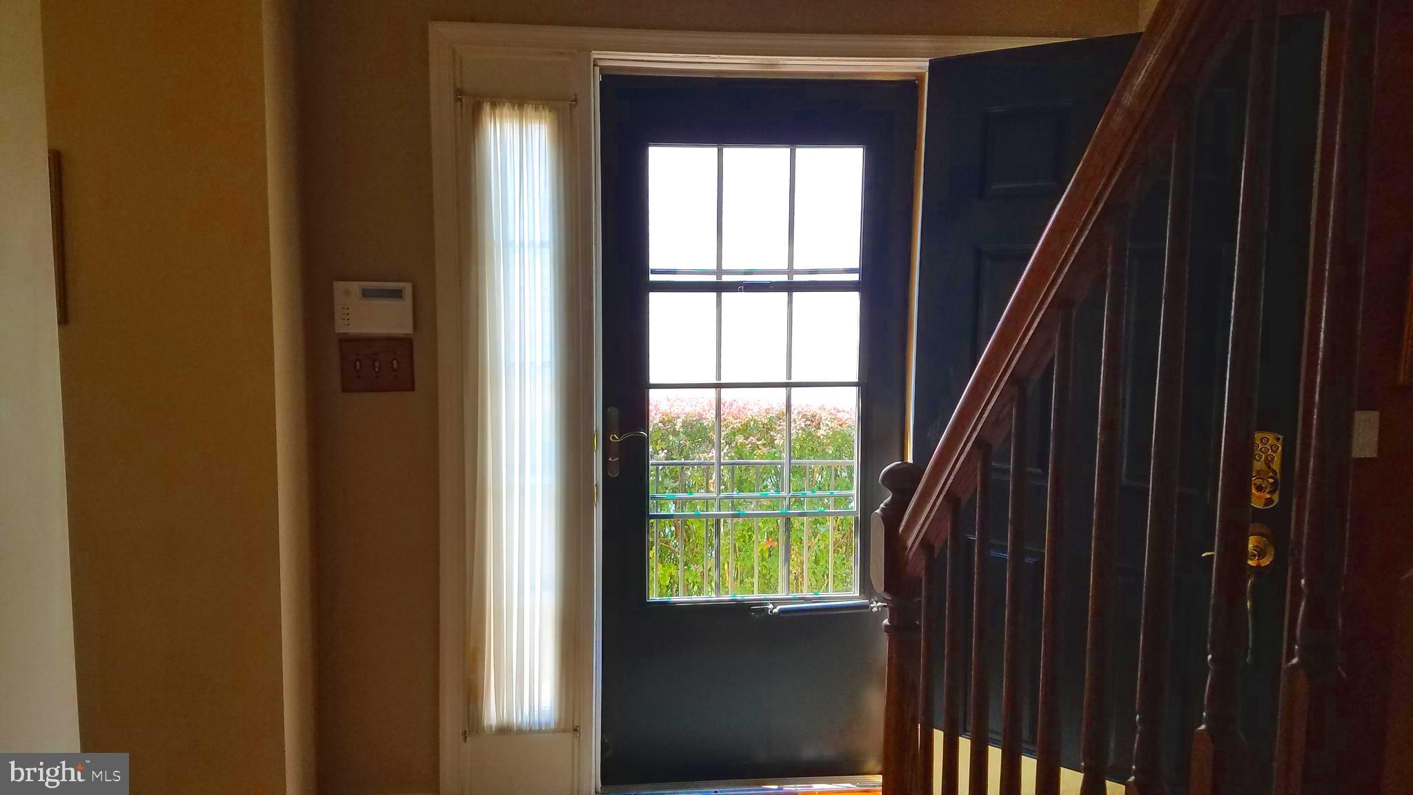 213 Carolstowne Road Reisterstown, MD 21136 - Photo 8 of 81 Gallery Image 8