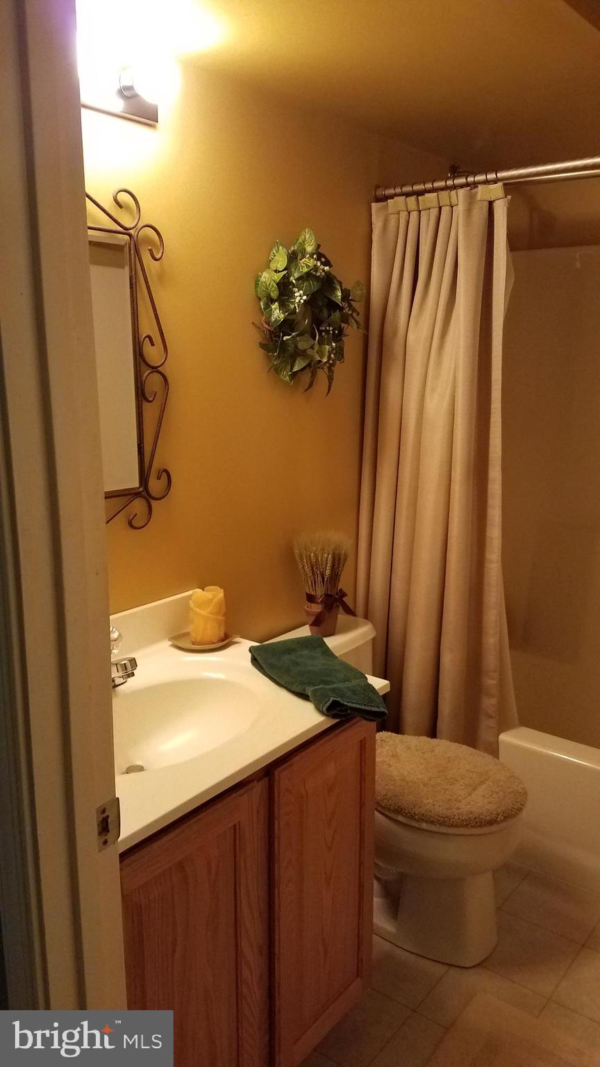 213 Carolstowne Road Reisterstown, MD 21136 - Photo 72 of 81 Gallery Image 72