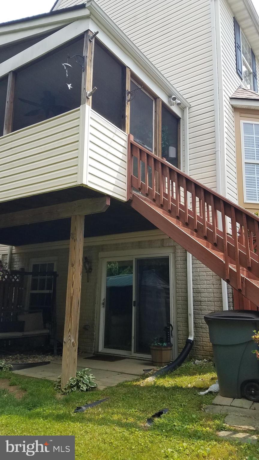 213 Carolstowne Road Reisterstown, MD 21136 - Photo 76 of 81 Gallery Image 76