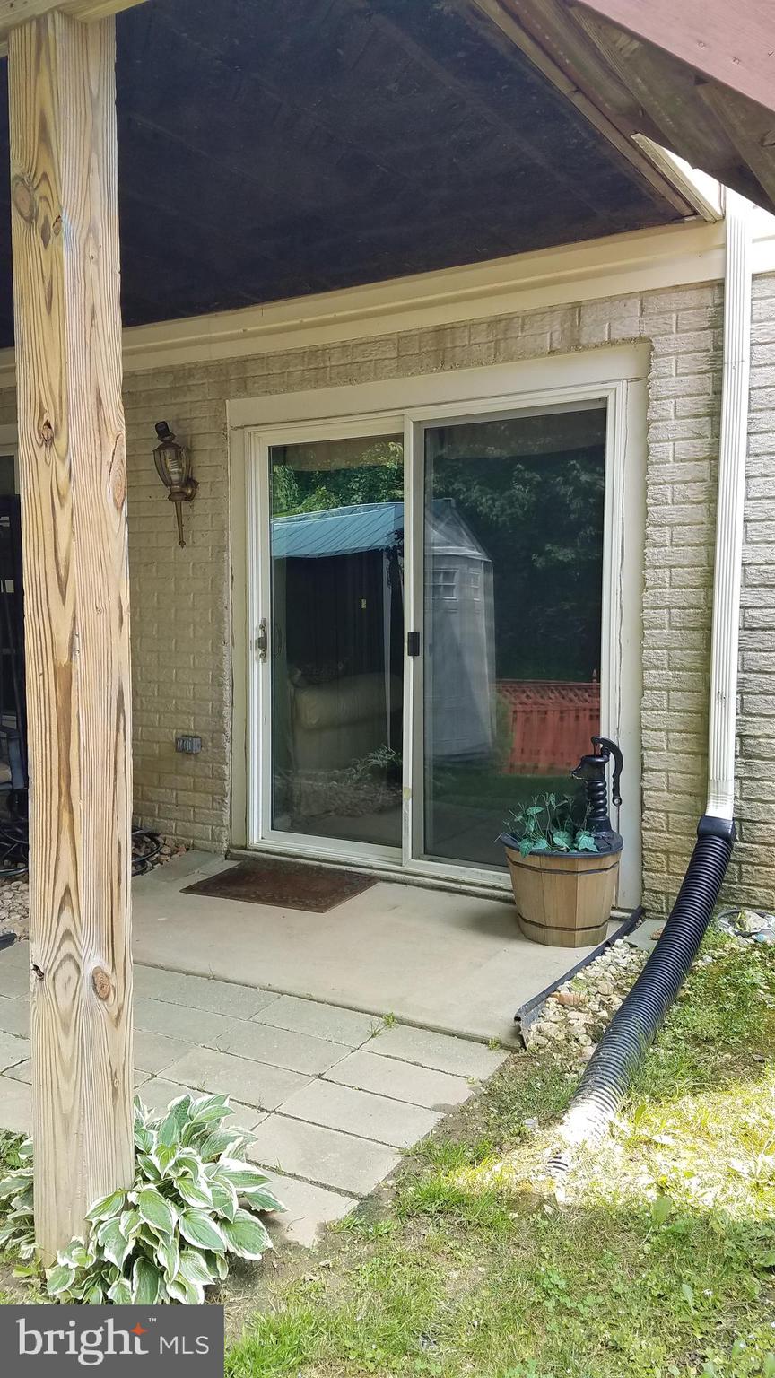 213 Carolstowne Road Reisterstown, MD 21136 - Photo 79 of 81 Gallery Image 79
