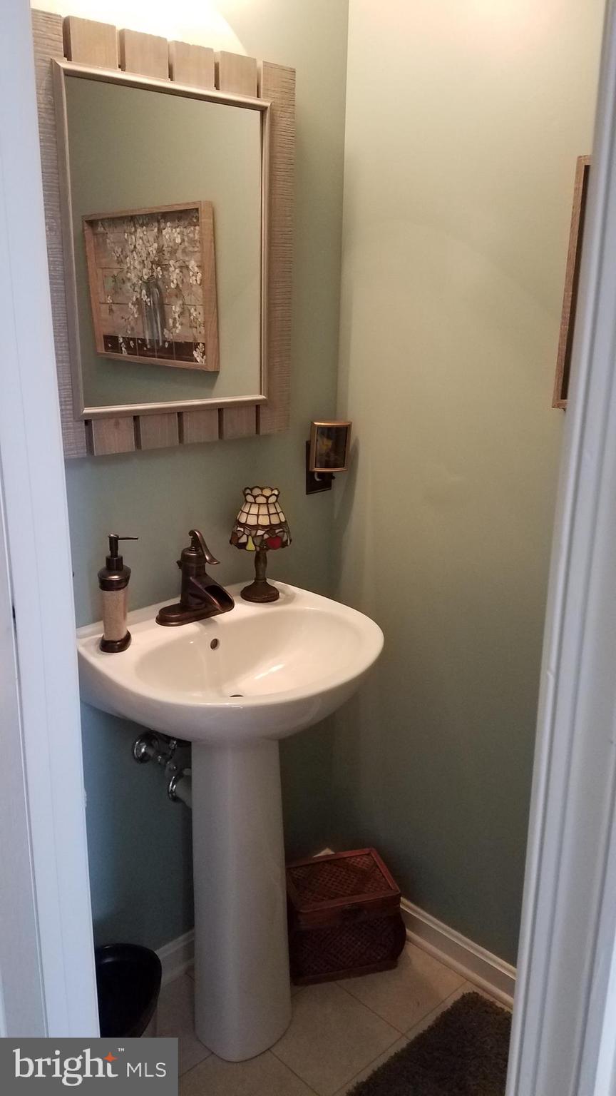 213 Carolstowne Road Reisterstown, MD 21136 - Photo 10 of 81 Gallery Image 10