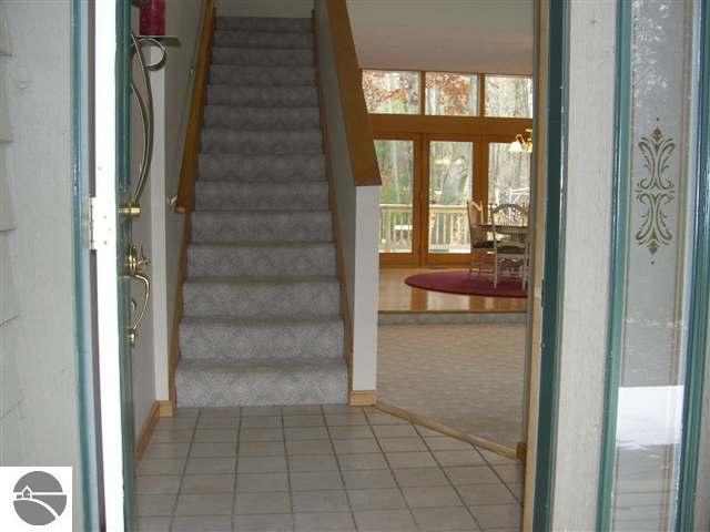 6758 Fishing Site Road Traverse City, MI 49685 - Photo 15 of 15 1698586-14.JPG