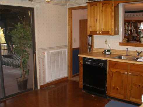 7119 Igou Ferry Road Harrison, TN 37341 - Photo 3 of 5 Additional Photo