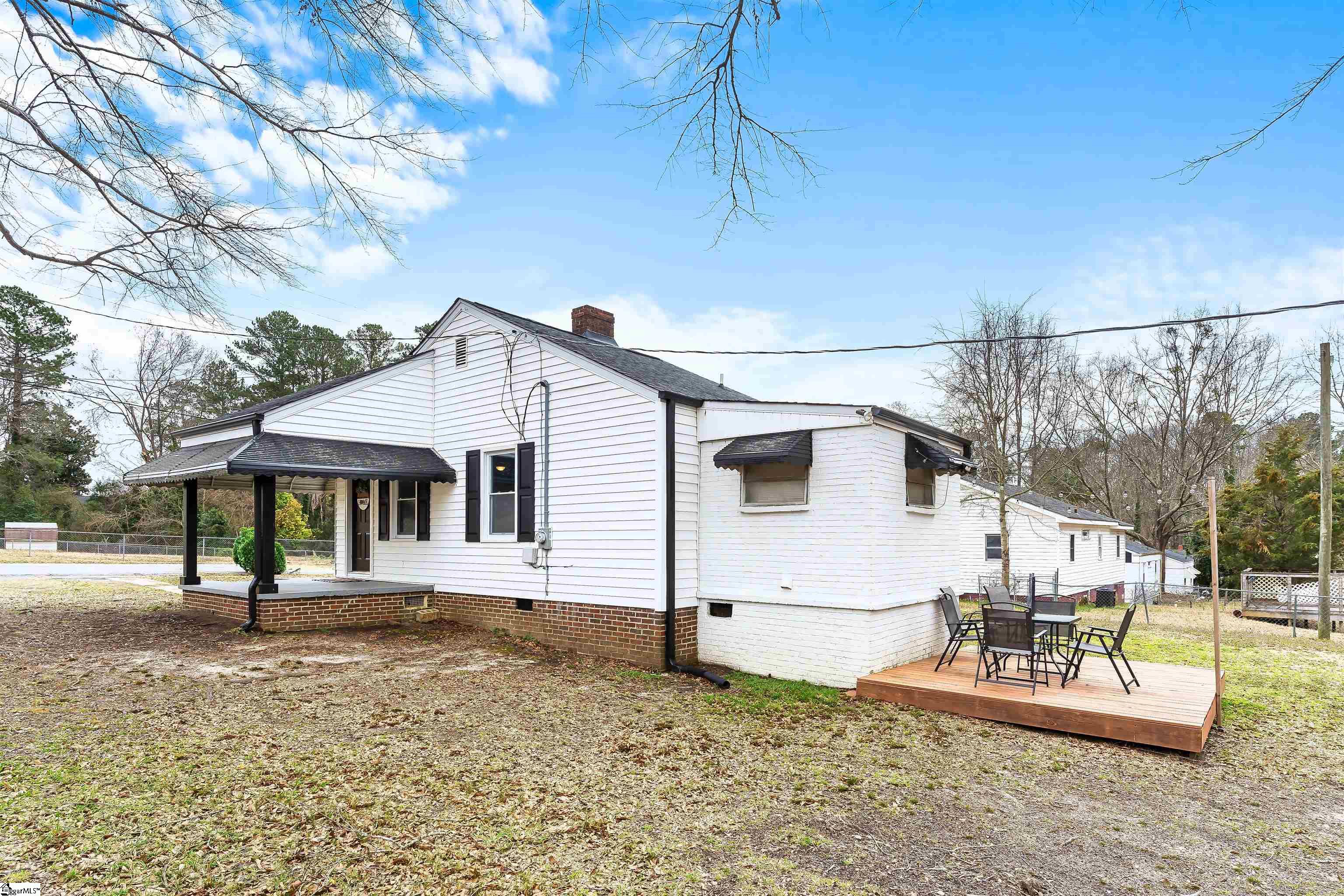 209 Maple Street Union, SC 29379 - Photo 11 of 22
