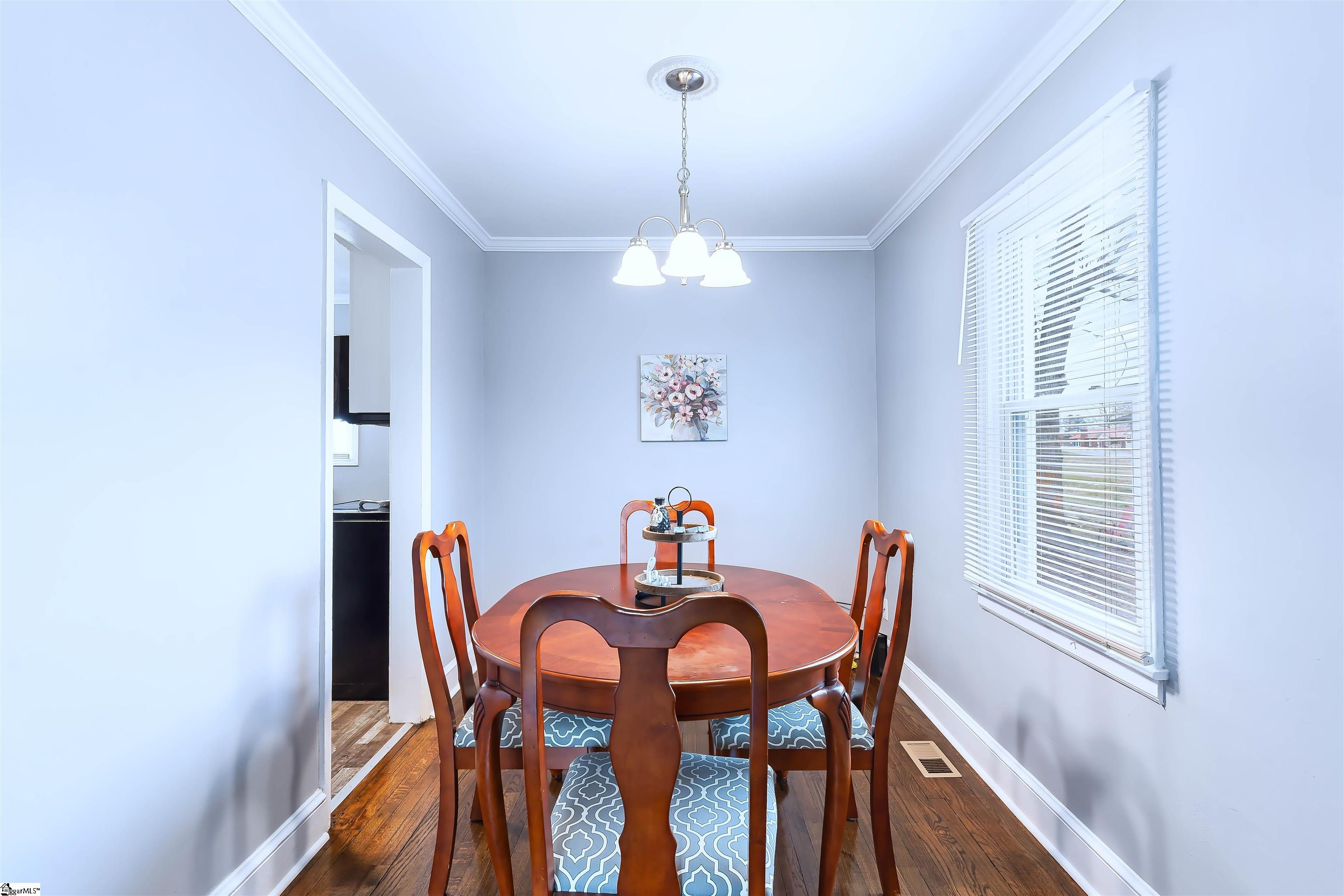 209 Maple Street Union, SC 29379 - Photo 13 of 22