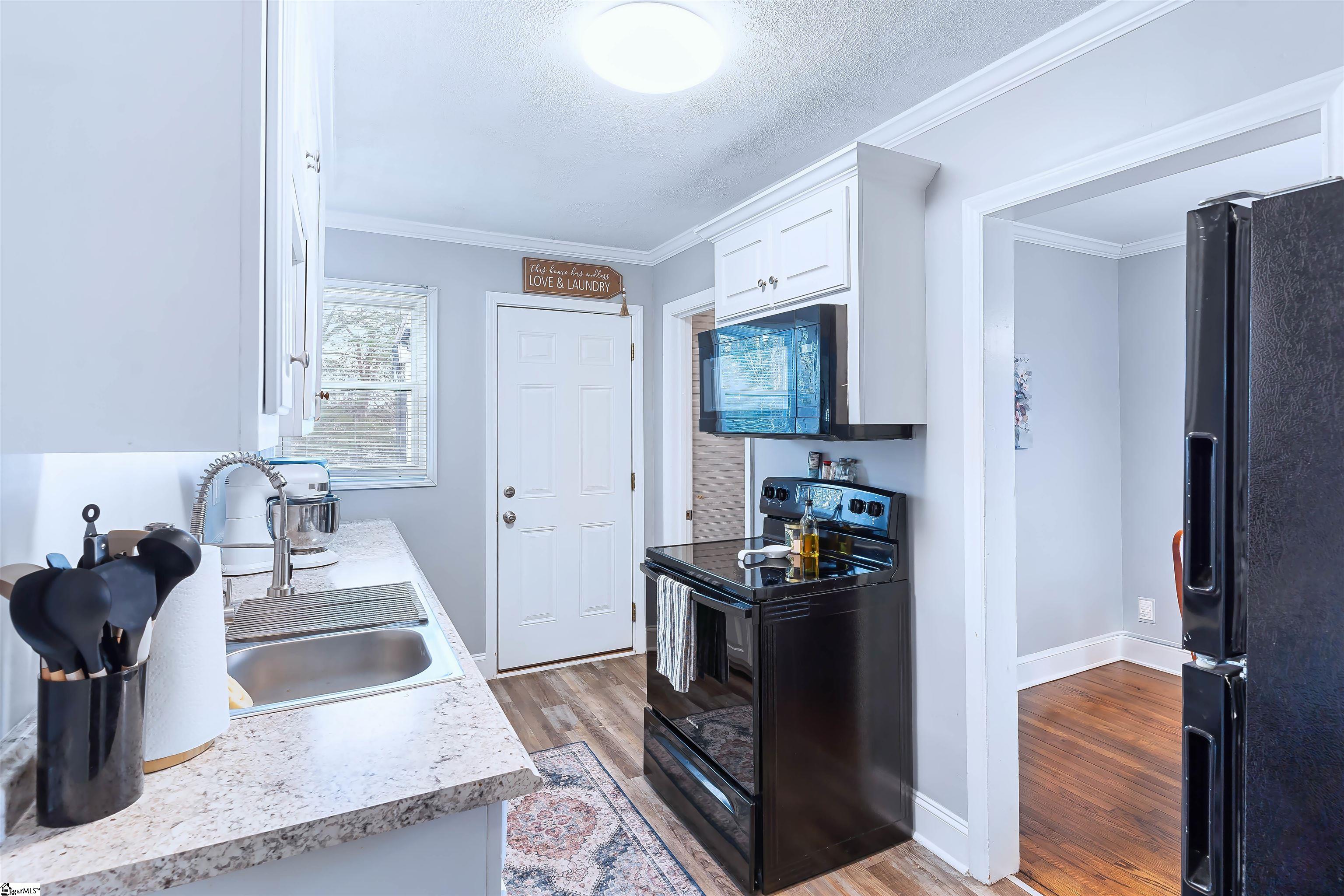 209 Maple Street Union, SC 29379 - Photo 14 of 22