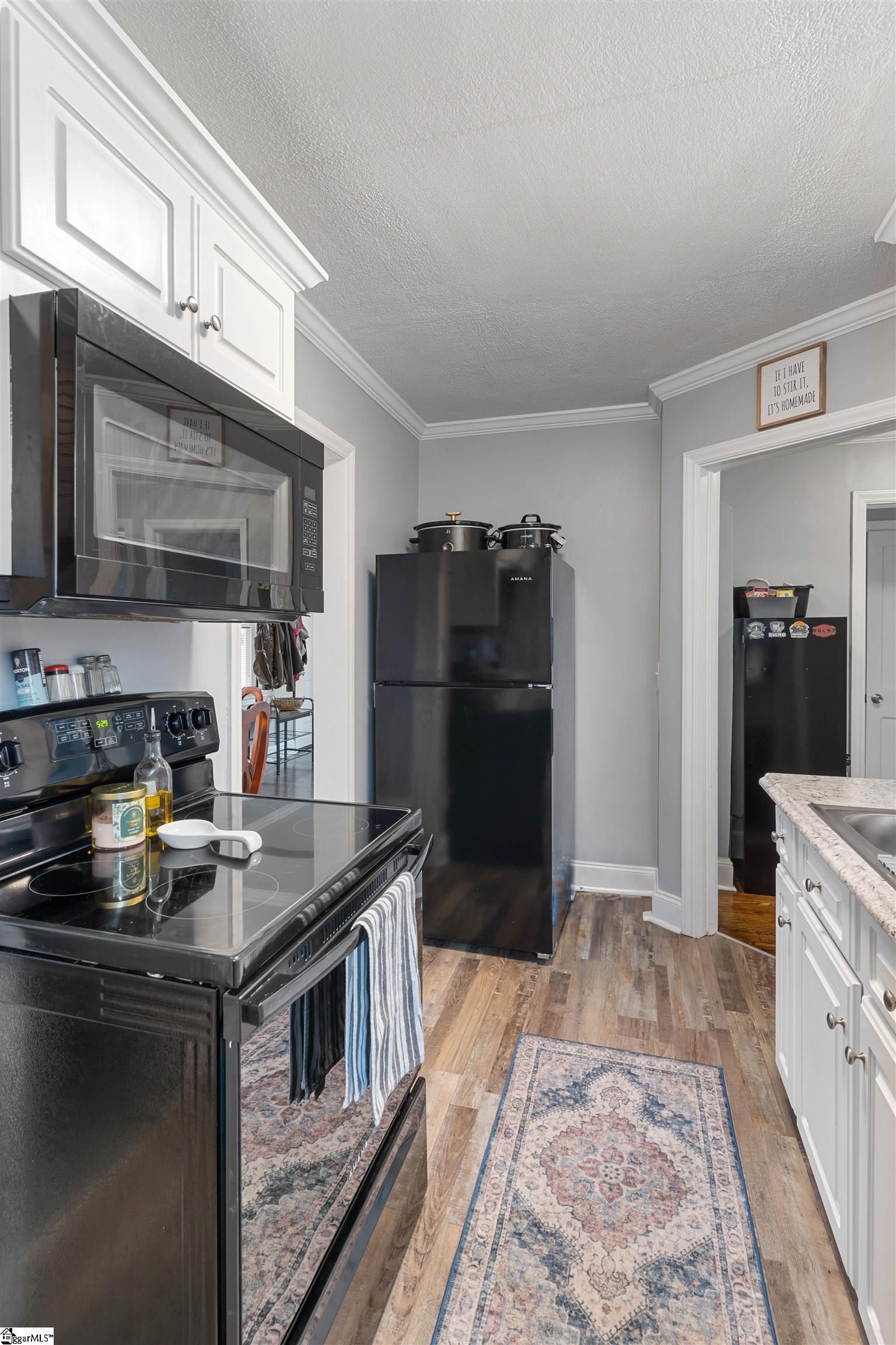 209 Maple Street Union, SC 29379 - Photo 15 of 22