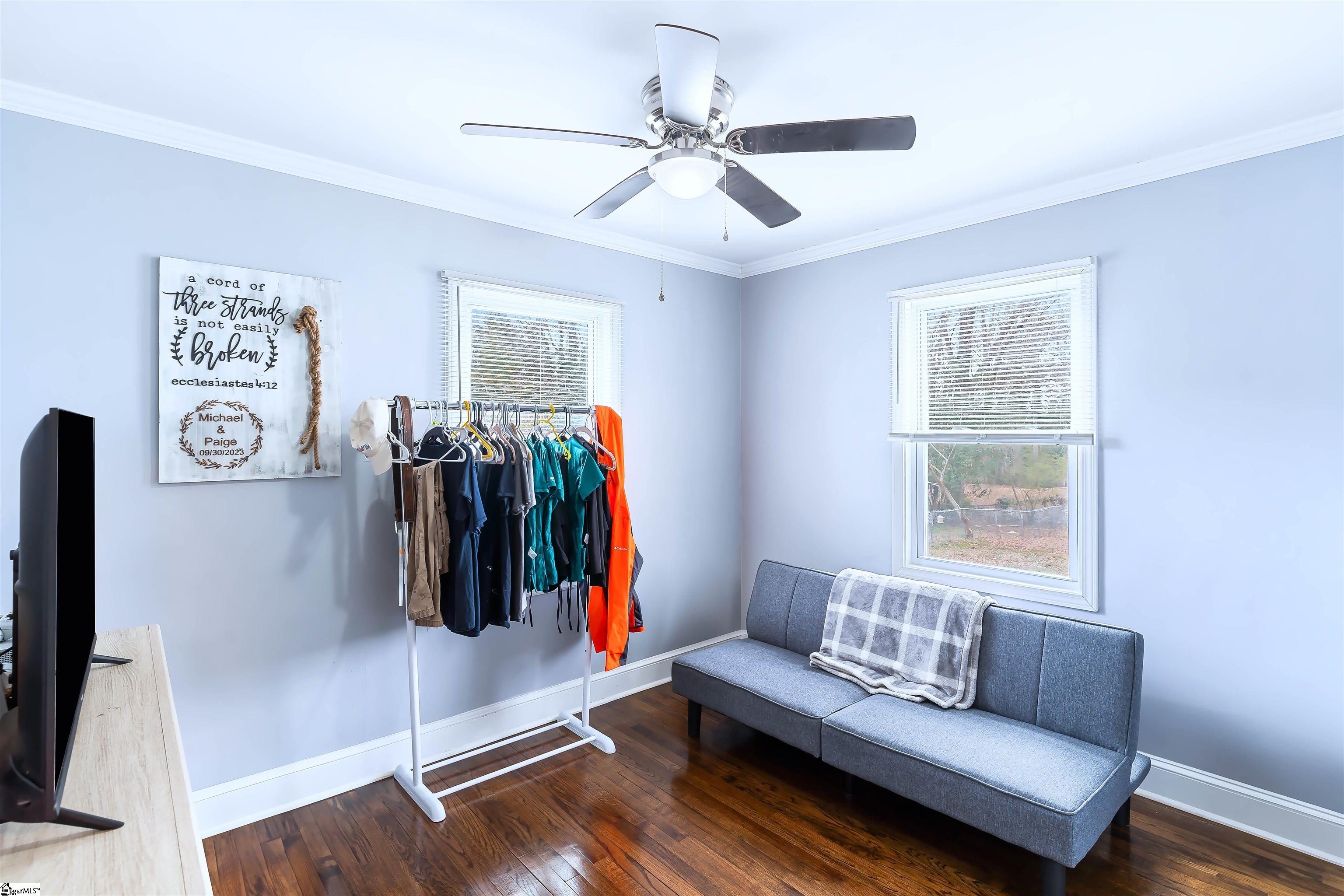 209 Maple Street Union, SC 29379 - Photo 17 of 22