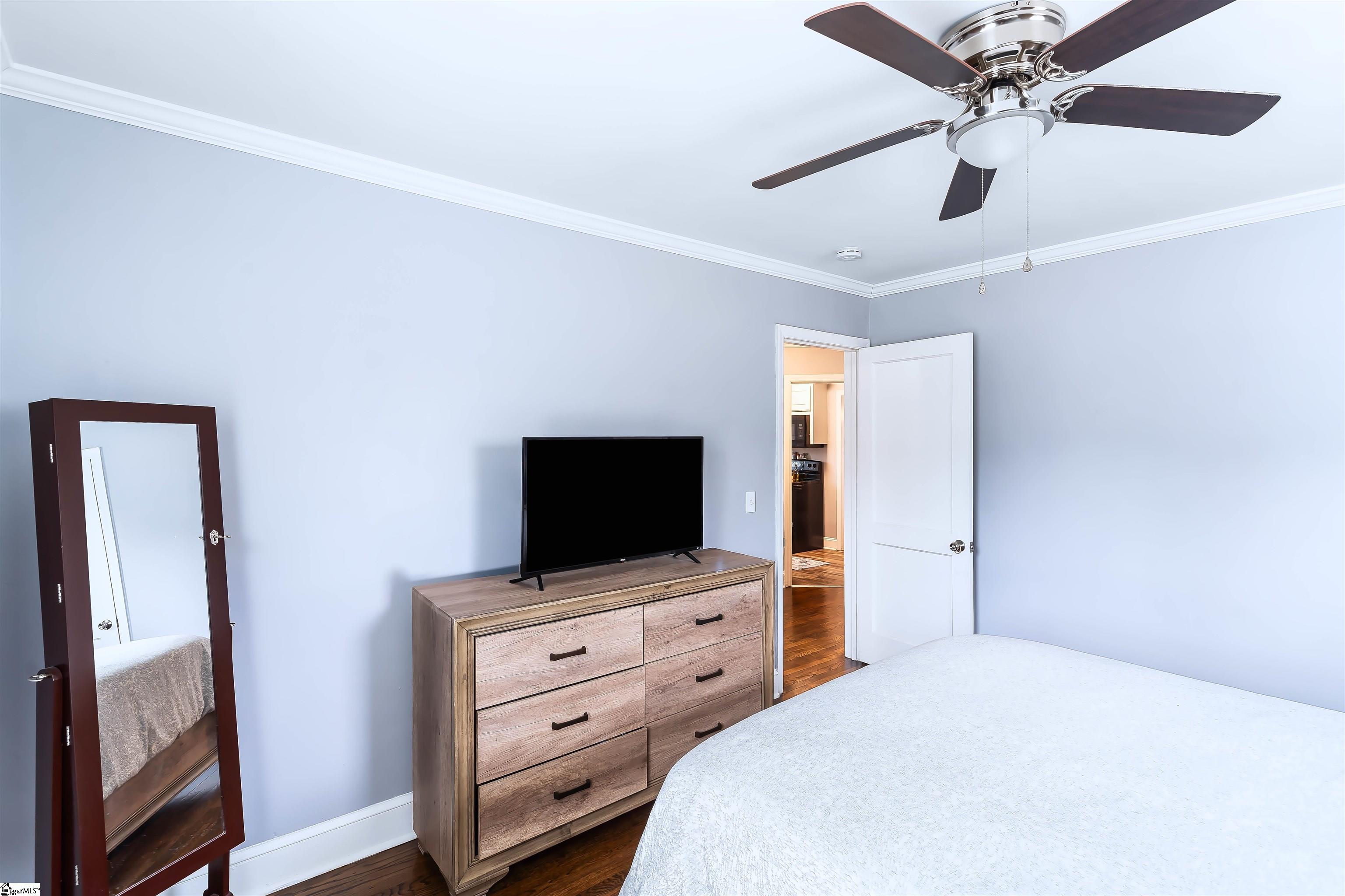 209 Maple Street Union, SC 29379 - Photo 19 of 22
