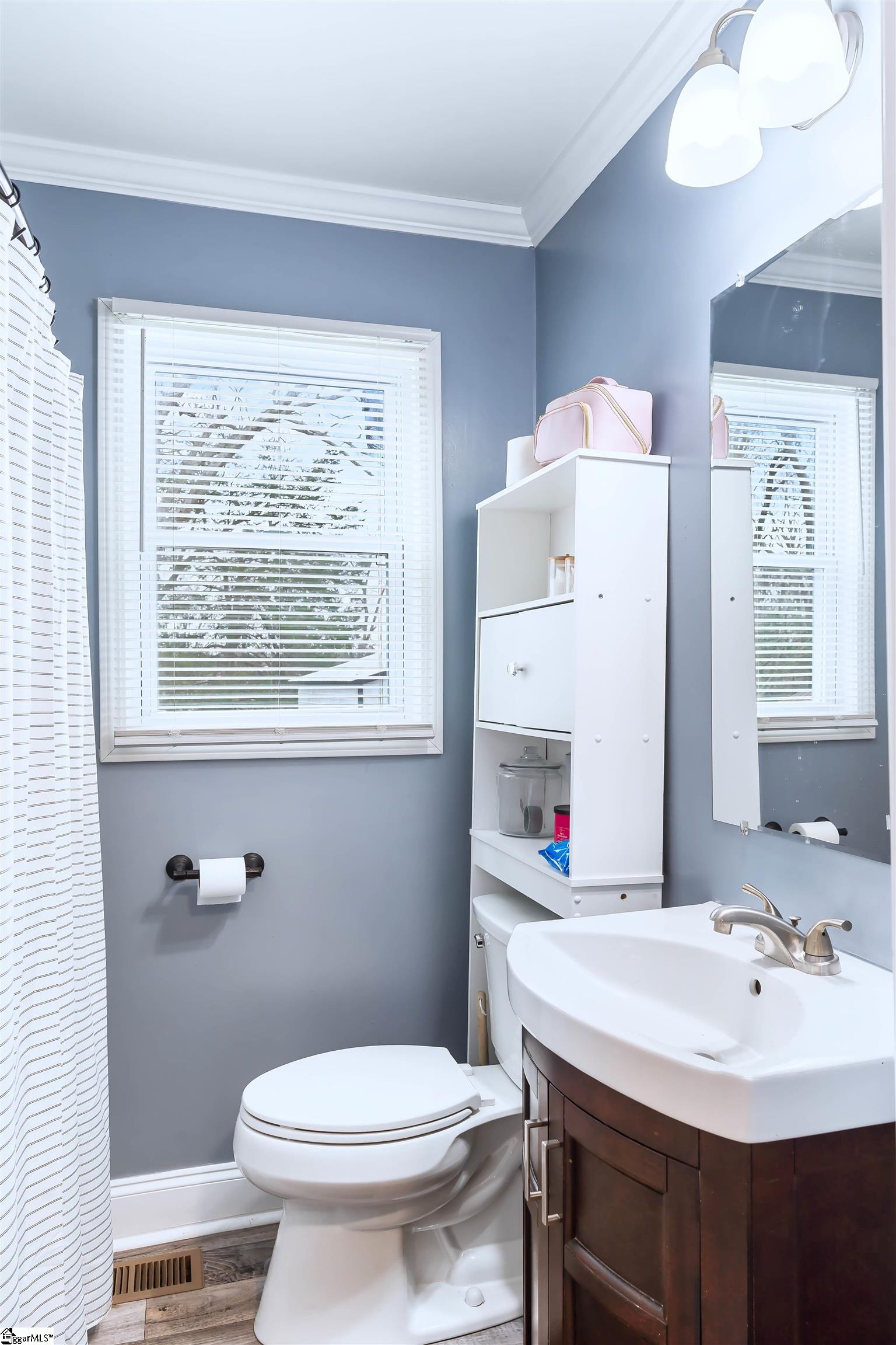 209 Maple Street Union, SC 29379 - Photo 22 of 22