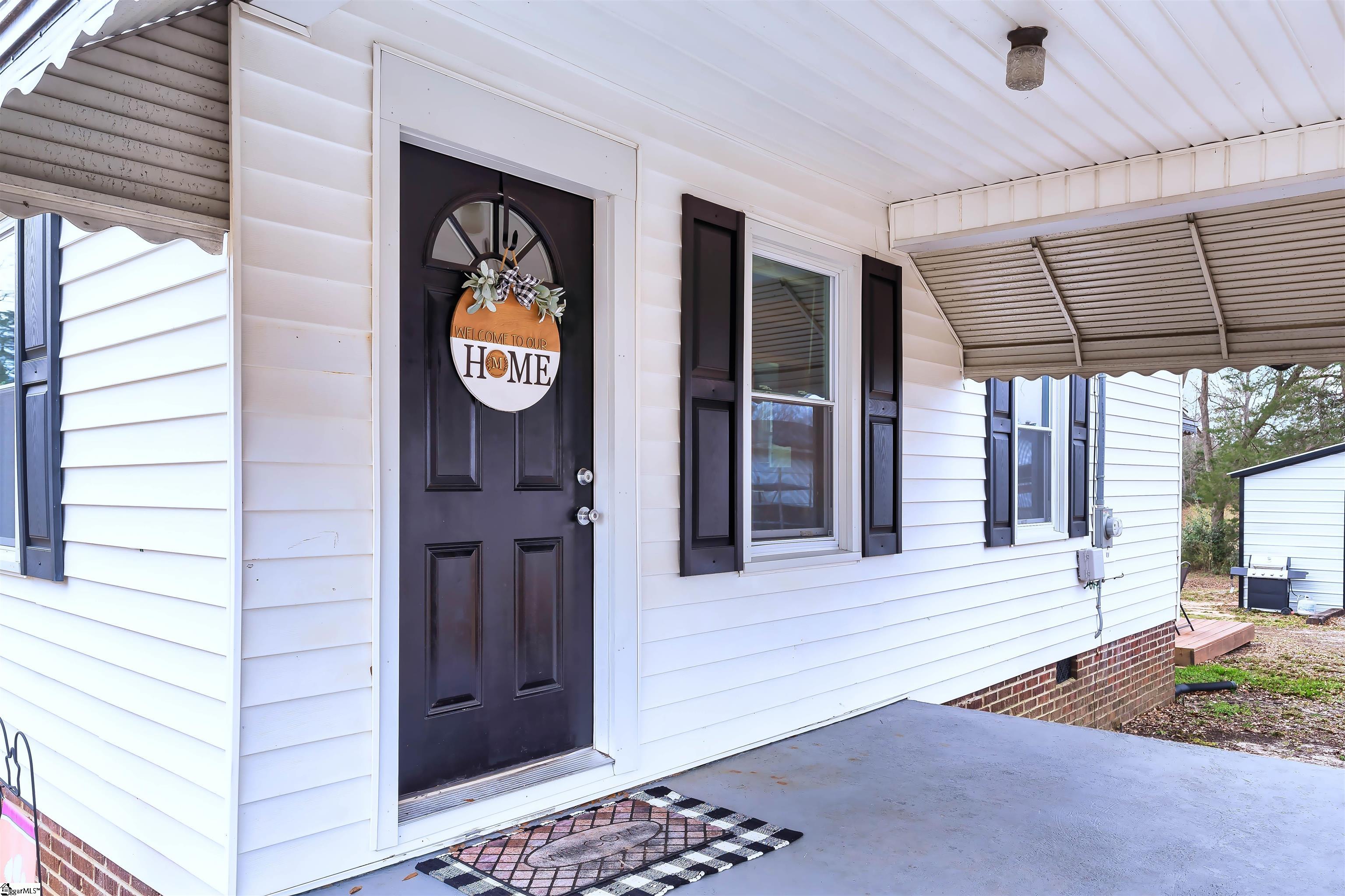 209 Maple Street Union, SC 29379 - Photo 9 of 22
