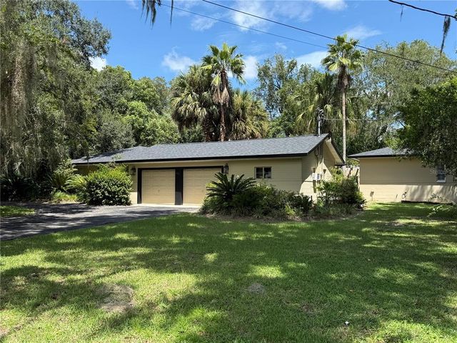 $995,000 | 555 Northwest 23rd Street, Gainesville, FL 32603