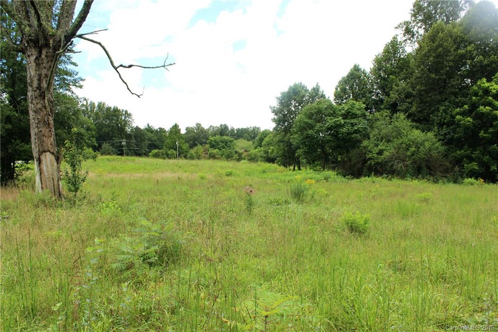 0 Sugarloaf Road Hendersonville, NC 28792 - Photo 1 of 5
