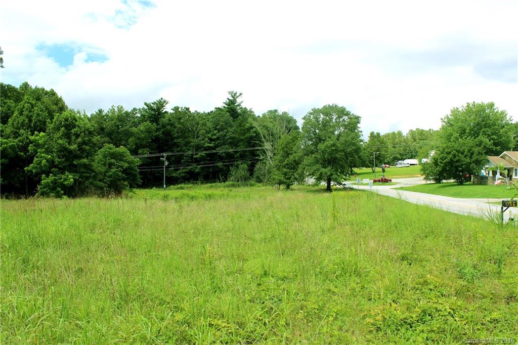 0 Sugarloaf Road Hendersonville, NC 28792 - Photo 2 of 5