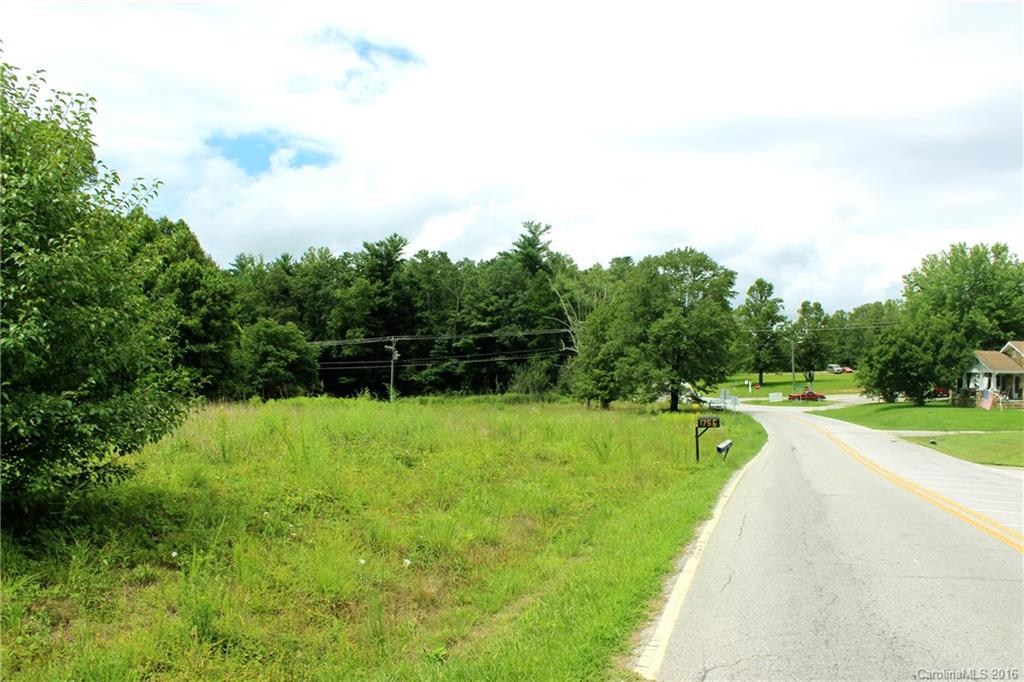 0 Sugarloaf Road Hendersonville, NC 28792 - Photo 3 of 5
