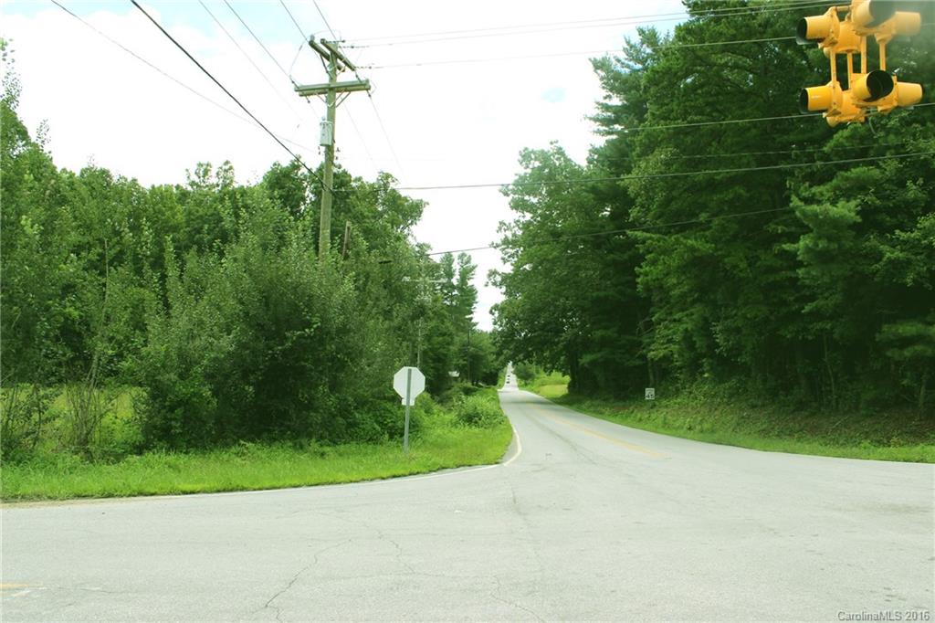 0 Sugarloaf Road Hendersonville, NC 28792 - Photo 4 of 5