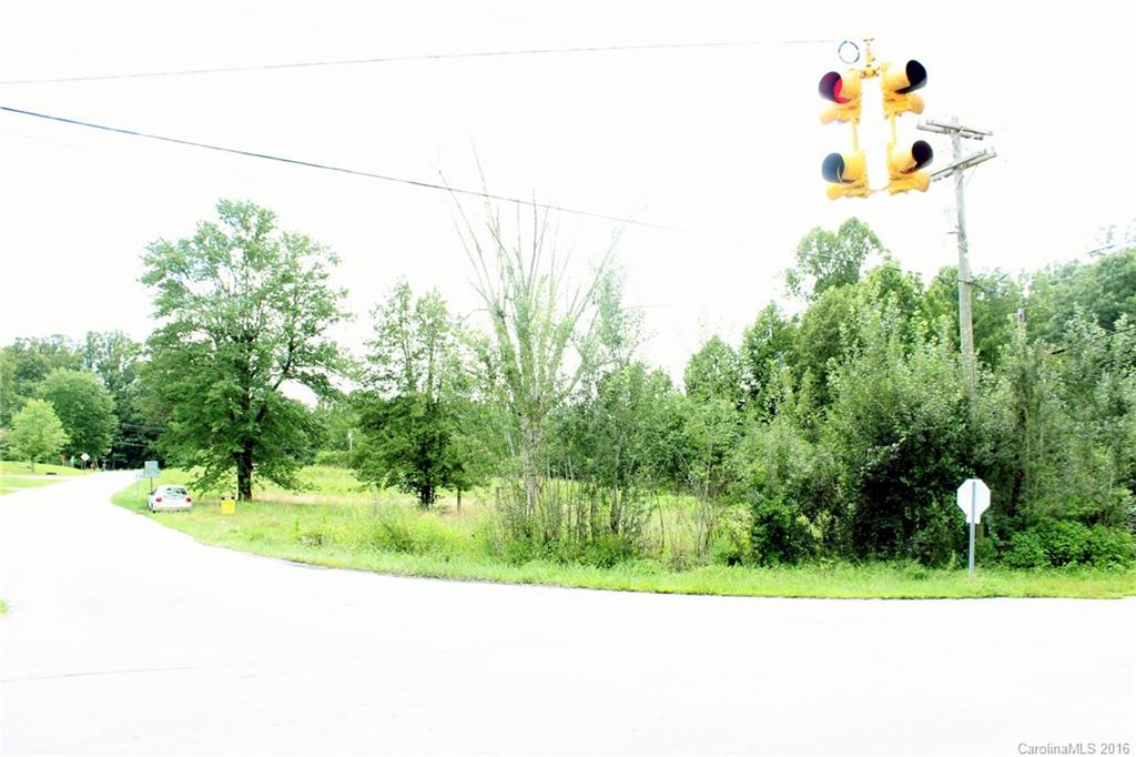 0 Sugarloaf Road Hendersonville, NC 28792 - Photo 5 of 5
