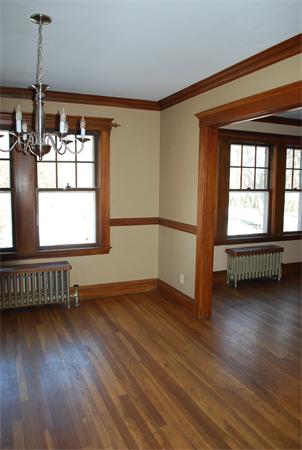 40 Fuller Road Watertown, MA 02472 - Photo 7 of 23