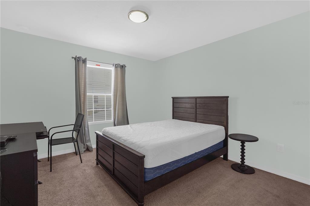 2935 Buccaneer Palm Road Kissimmee, FL 34747 - Photo 10 of 21