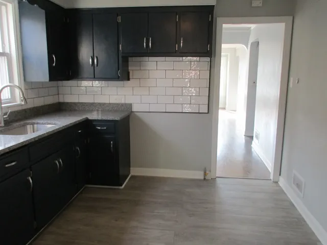 $184,900 | 14311 South Clark Street, Riverdale, IL 60827