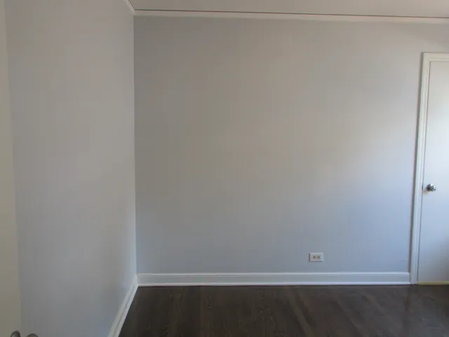 $184,900 | 14311 South Clark Street, Riverdale, IL 60827