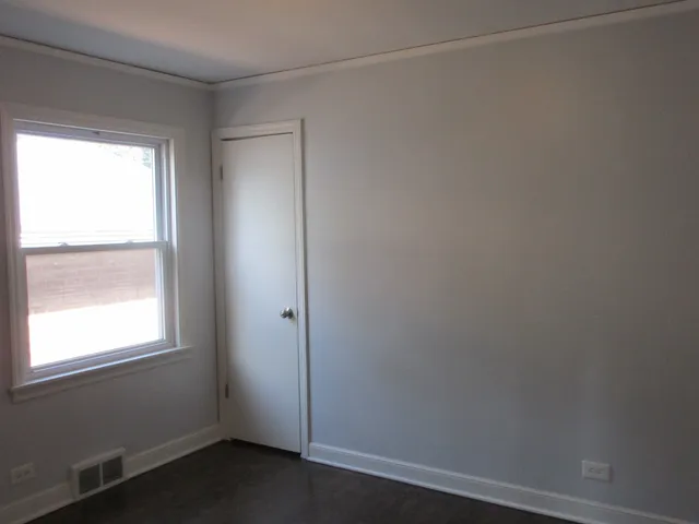 $184,900 | 14311 South Clark Street, Riverdale, IL 60827