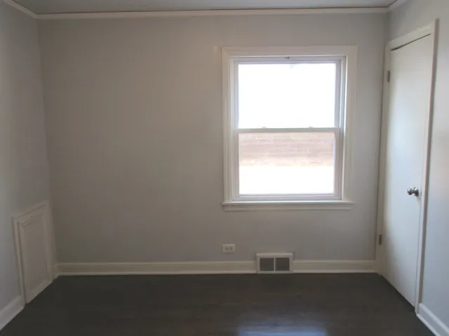 $184,900 | 14311 South Clark Street, Riverdale, IL 60827