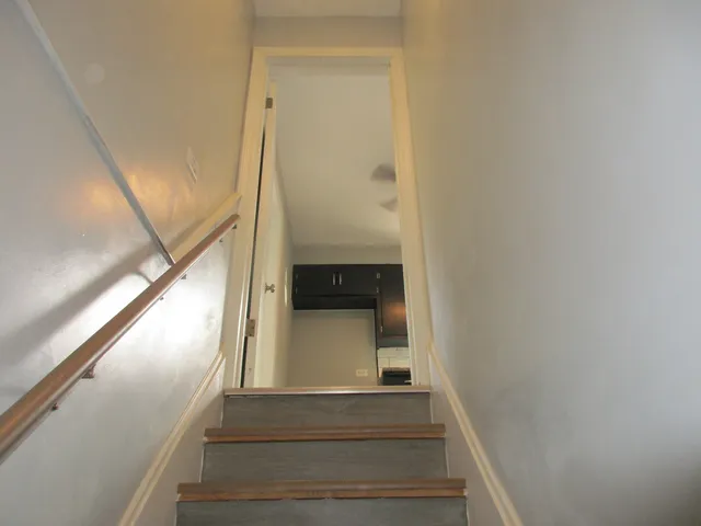 $184,900 | 14311 South Clark Street, Riverdale, IL 60827