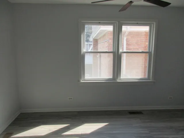 $184,900 | 14311 South Clark Street, Riverdale, IL 60827