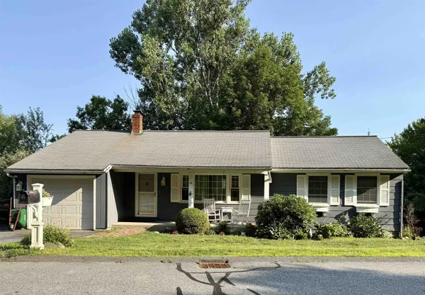 $359,000 | 16 Edwin Avenue, Claremont, NH 03743