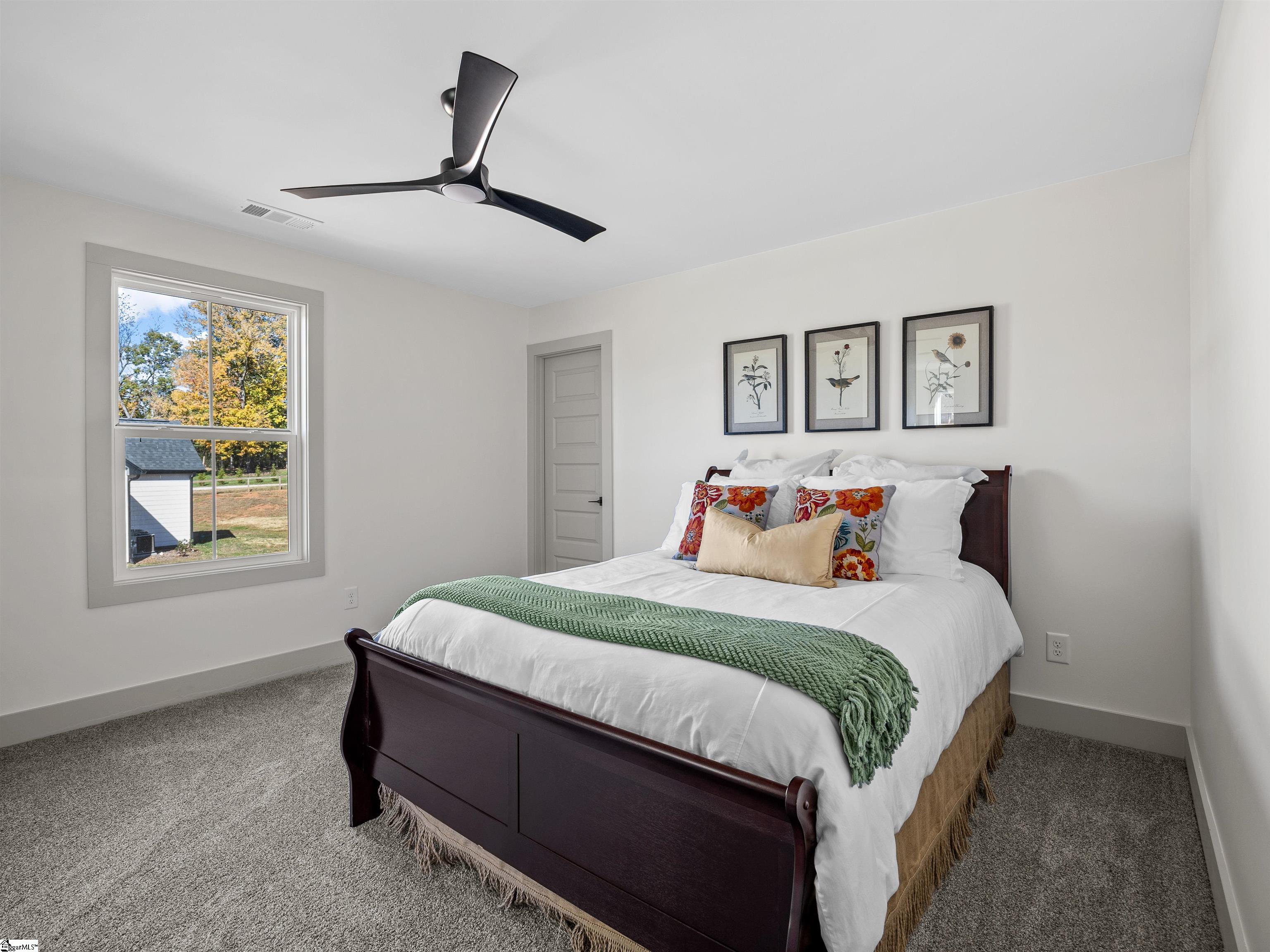 2355 Mays Bridge Road Greer, SC 29651 - Photo 12 of 50