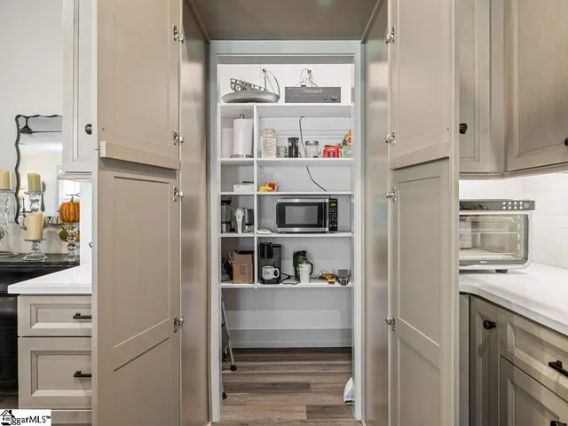 $949,900 | 2355 Mays Bridge Road, Greer, SC 29651