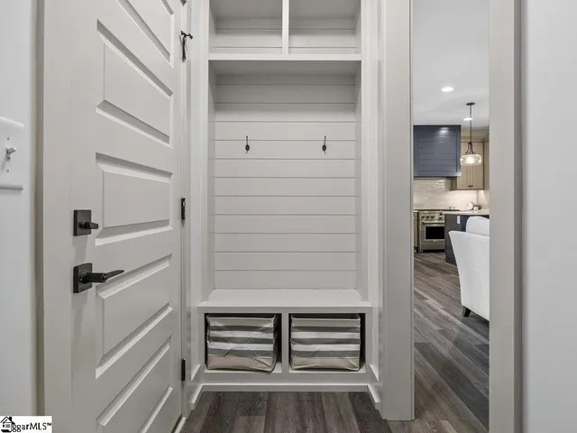 $949,900 | 2355 Mays Bridge Road, Greer, SC 29651