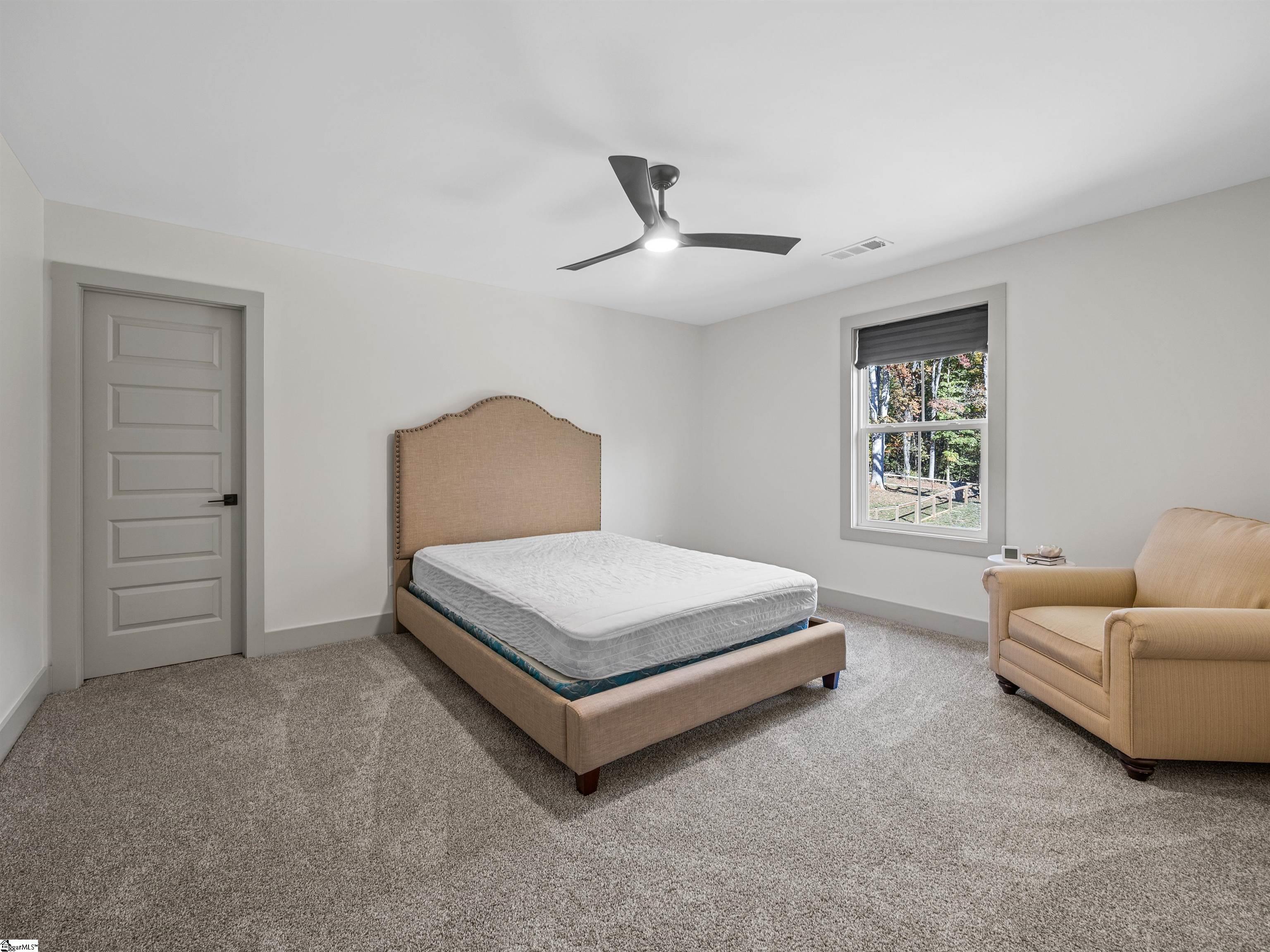 2355 Mays Bridge Road Greer, SC 29651 - Photo 13 of 50