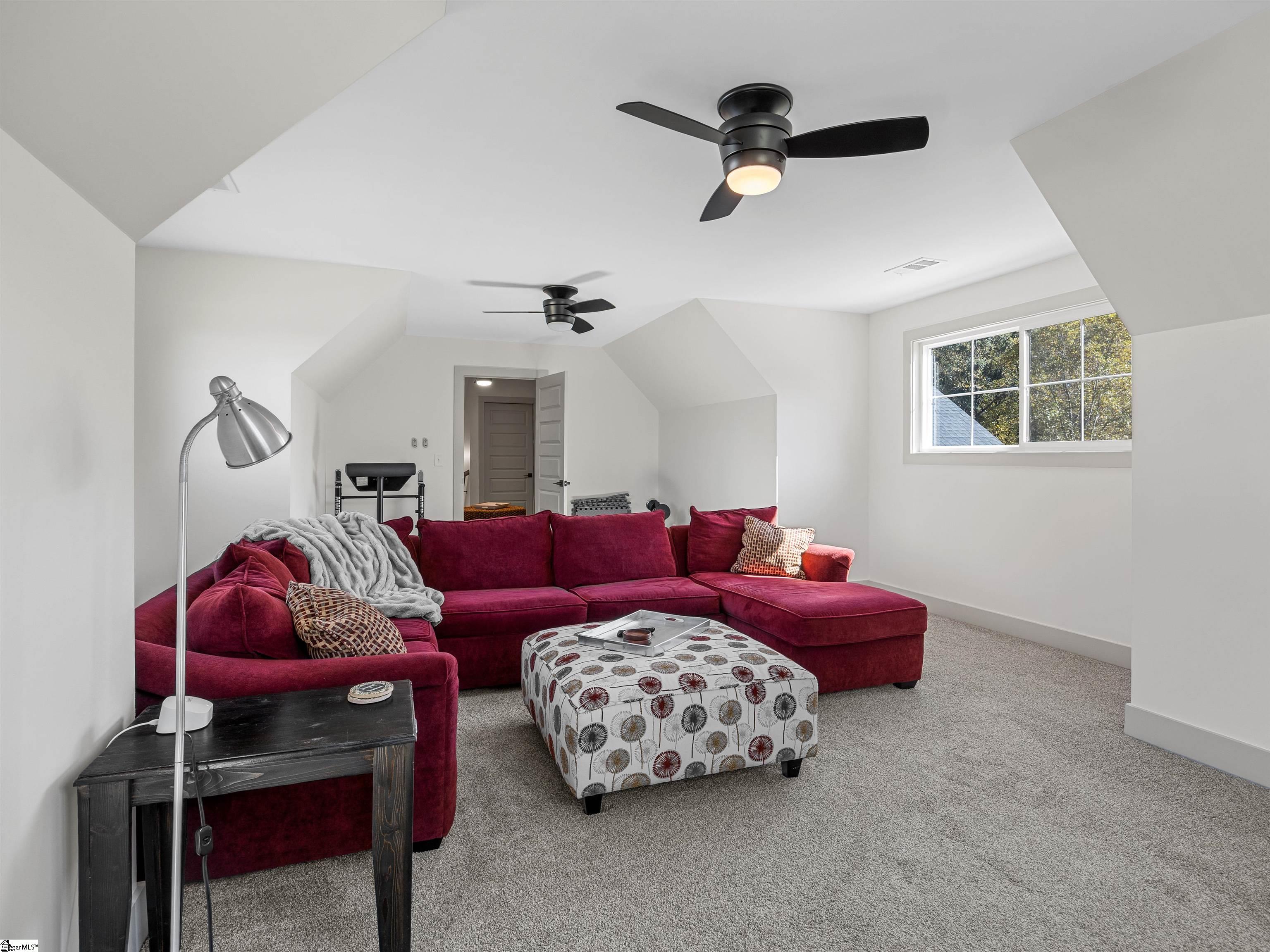 2355 Mays Bridge Road Greer, SC 29651 - Photo 14 of 50