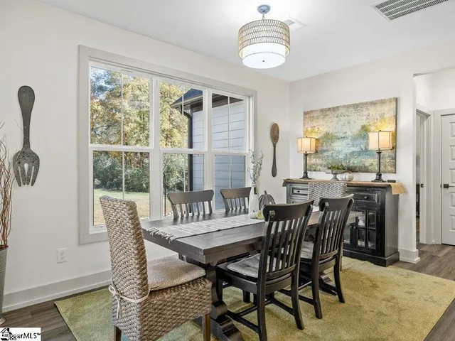 $949,900 | 2355 Mays Bridge Road, Greer, SC 29651